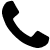 032-282456