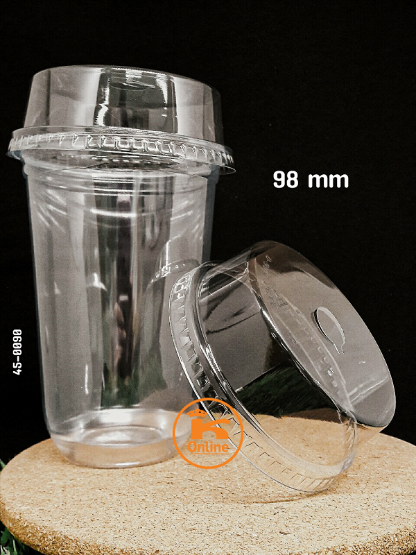 ฝาฮาฟ D-98(H)50 ใบ