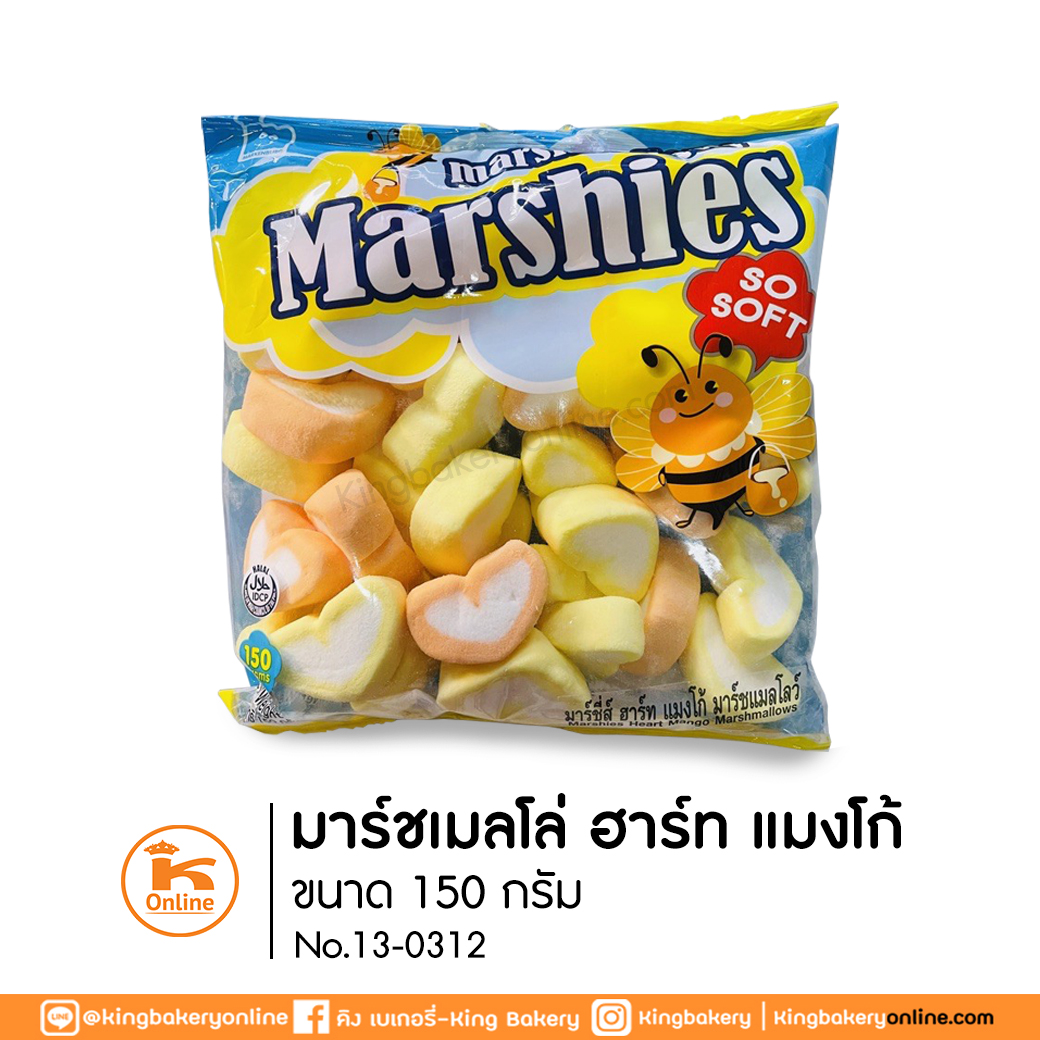 My Image 13